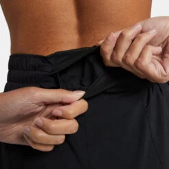 Nike Dri-Fit One Mid Rise 3in Shorts Women -Tennis Serie Shop 57089000 17