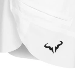 Nike Dri-Fit RAFA MNK 7in Shorts Men -Tennis Serie Shop 57151000 10