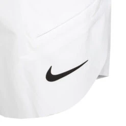 Nike Dri-Fit RAFA MNK 7in Shorts Men -Tennis Serie Shop 57151000 11