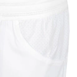 Nike Dri-Fit RAFA MNK 7in Shorts Men -Tennis Serie Shop 57151000 12