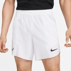Nike Dri-Fit RAFA MNK 7in Shorts Men -Tennis Serie Shop 57151000 13