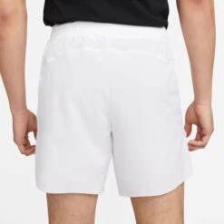 Nike Dri-Fit RAFA MNK 7in Shorts Men -Tennis Serie Shop 57151000 14