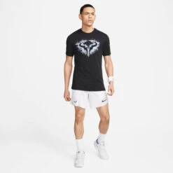 Nike Dri-Fit RAFA MNK 7in Shorts Men -Tennis Serie Shop 57151000 15