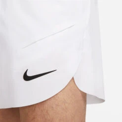 Nike Dri-Fit RAFA MNK 7in Shorts Men -Tennis Serie Shop 57151000 17
