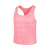 Nike Big Kids Tank Top Girls -Tennis Serie Shop 57303000 000