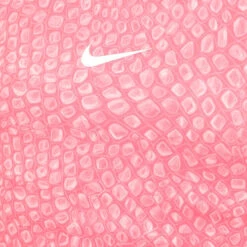 Nike Big Kids Tank Top Girls -Tennis Serie Shop 57303000 10