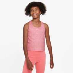 Nike Big Kids Tank Top Girls -Tennis Serie Shop 57303000 13