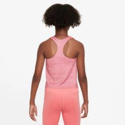 Nike Big Kids Tank Top Girls -Tennis Serie Shop 57303000 14