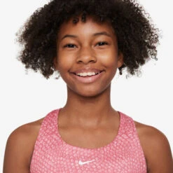 Nike Big Kids Tank Top Girls -Tennis Serie Shop 57303000 16