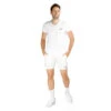 Nike Court Dri-Fit Slam Shorts Men