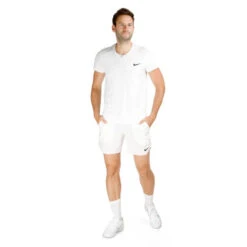 Nike Court Dri-Fit Slam Shorts Men