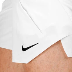 Nike Court Dri-Fit Slam Shorts Men 16 Nike Court Dri-Fit Slam Shorts Men -Tennis Serie Shop 57306000 0 4