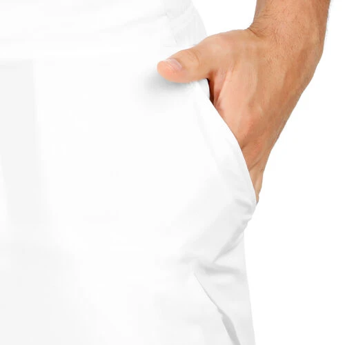 Nike Court Dri-Fit Slam Shorts Men 7 Nike Court Dri-Fit Slam Shorts Men - Image 5