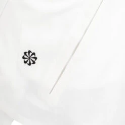 Nike Court Dri-Fit Slam Shorts Men 20 Nike Court Dri-Fit Slam Shorts Men -Tennis Serie Shop 57306000 0 9