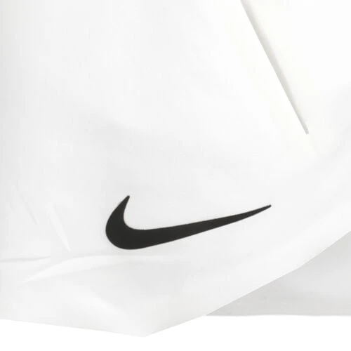 Nike Court Dri-Fit Slam Shorts Men 11 Nike Court Dri-Fit Slam Shorts Men - Image 9