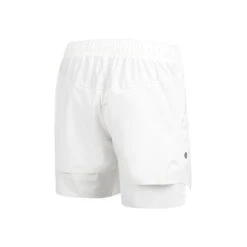 Nike Court Dri-Fit Slam Shorts Men 23 Nike Court Dri-Fit Slam Shorts Men -Tennis Serie Shop 57306000 12