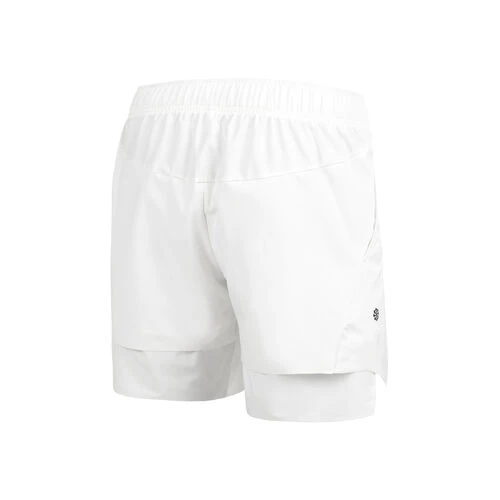 Nike Court Dri-Fit Slam Shorts Men 13 Nike Court Dri-Fit Slam Shorts Men - Image 11