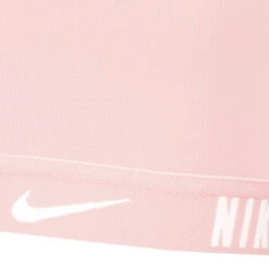 Nike Big Kids Sports Bras Girls 12 Nike Big Kids Sports Bras Girls -Tennis Serie Shop 57329000 10