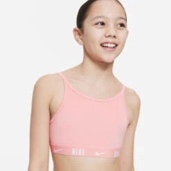 Nike Big Kids Sports Bras Girls 16 Nike Big Kids Sports Bras Girls -Tennis Serie Shop 57329000 16
