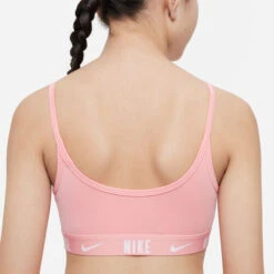 Nike Big Kids Sports Bras Girls 17 Nike Big Kids Sports Bras Girls -Tennis Serie Shop 57329000 17