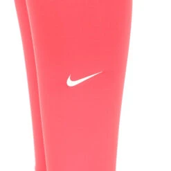 Nike Dri-Fit Big Kids Tight Girls -Tennis Serie Shop 57332000 10