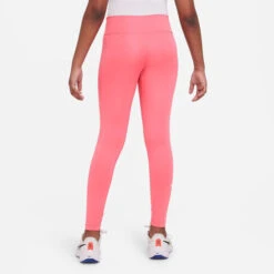 Nike Dri-Fit Big Kids Tight Girls -Tennis Serie Shop 57332000 14