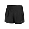 Nike Dri-Fit One Heritage 3in 2in1 Shorts Women 1 Nike Dri-Fit One Heritage 3in 2in1 Shorts Women -Tennis Serie Shop 57340000 000