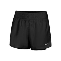 Nike Dri-Fit One Heritage 3in 2in1 Shorts Women
