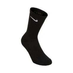 Nike Everyday Cushioned Sports Socks 15 Nike Everyday Cushioned Sports Socks -Tennis Serie Shop 57373000 10