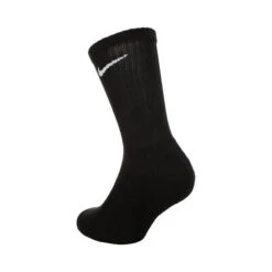 Nike Everyday Cushioned Sports Socks 16 Nike Everyday Cushioned Sports Socks -Tennis Serie Shop 57373000 11