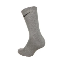 Nike Everyday Cushioned Sports Socks 18 Nike Everyday Cushioned Sports Socks -Tennis Serie Shop 57373000 13