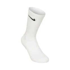 Nike Everyday Cushioned Sports Socks 19 Nike Everyday Cushioned Sports Socks -Tennis Serie Shop 57373000 14