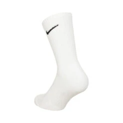 Nike Everyday Cushioned Sports Socks 20 Nike Everyday Cushioned Sports Socks -Tennis Serie Shop 57373000 15