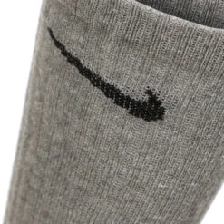 Nike Everyday Cushioned Sports Socks 22 Nike Everyday Cushioned Sports Socks -Tennis Serie Shop 57373000 17