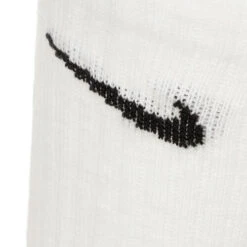 Nike Everyday Cushioned Sports Socks 23 Nike Everyday Cushioned Sports Socks -Tennis Serie Shop 57373000 18