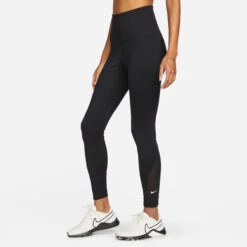Nike Dri-Fit One Heritage 7/8 Tight Women