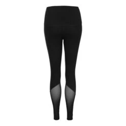 Nike Dri-Fit One Heritage 7/8 Tight Women -Tennis Serie Shop 57376000 16