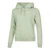 Nike New Sportswear Club STD Hoody Women 1 Nike New Sportswear Club STD Hoody Women -Tennis Serie Shop 57378000 000