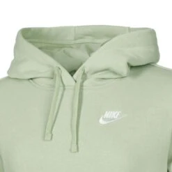 Nike New Sportswear Club STD Hoody Women -Tennis Serie Shop 57378000 10