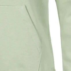 Nike New Sportswear Club STD Hoody Women -Tennis Serie Shop 57378000 11