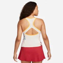 Nike Dri-Fit Court Slam Tank Top Women -Tennis Serie Shop 57392000 14