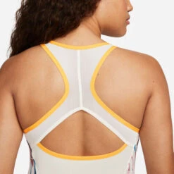 Nike Dri-Fit Court Slam Tank Top Women -Tennis Serie Shop 57392000 17