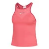 Nike Dri-Fit Court Slam Solid Tank Top Women 1 Nike Dri-Fit Court Slam Solid Tank Top Women -Tennis Serie Shop 57394000 000