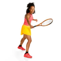 Nike Dri-Fit Court Slam Solid Tank Top Women 15 Nike Dri-Fit Court Slam Solid Tank Top Women -Tennis Serie Shop 57394000 0 3