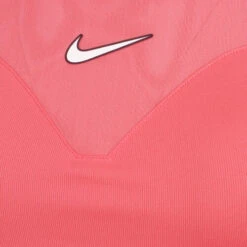 Nike Dri-Fit Court Slam Solid Tank Top Women 17 Nike Dri-Fit Court Slam Solid Tank Top Women -Tennis Serie Shop 57394000 10