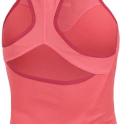 Nike Dri-Fit Court Slam Solid Tank Top Women 18 Nike Dri-Fit Court Slam Solid Tank Top Women -Tennis Serie Shop 57394000 11