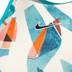 Nike Dri-Fit Court Slam Dress Women 23 Nike Dri-Fit Court Slam Dress Women -Tennis Serie Shop 57398000 10