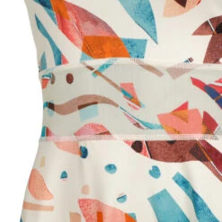 Nike Dri-Fit Court Slam Dress Women 24 Nike Dri-Fit Court Slam Dress Women -Tennis Serie Shop 57398000 11