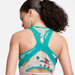 Nike Dri-Fit Court Slam Dress Women 31 Nike Dri-Fit Court Slam Dress Women -Tennis Serie Shop 57398000 18