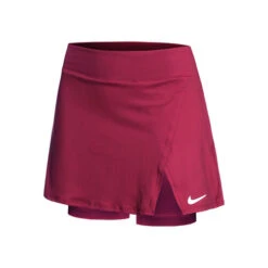 Nike Dri-Fit Court STRT Skirt Women